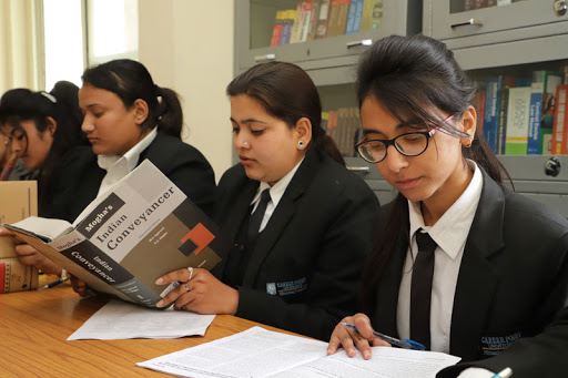 BBALLB (2017- 18 Session)